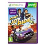 View Item Kinect Joy Ride - Kinect Compatible (Xbox 360)